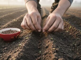 An image illustrating Quelles sont les démarches pour créer une entreprise