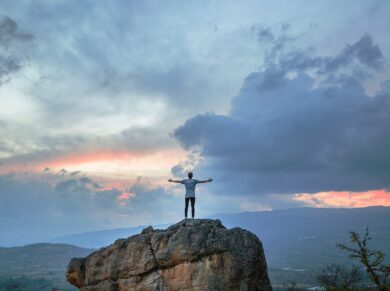 {{brizy_dc_image_alt imageSrc=