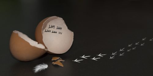 La bonne tactique pour développer son entreprise