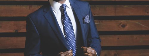 Réussir le lancement de son entreprise
