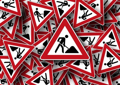 Quelles solutions à ses problèmes d’entrepreneur?