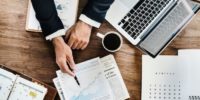 En quoi consiste un diagnostic d’entreprise?