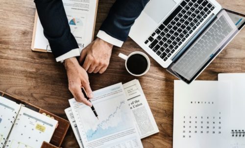 En quoi consiste un diagnostic d’entreprise?