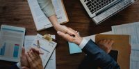 Pourquoi il est important de savoir vendre