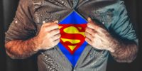 Développer son personal branding?