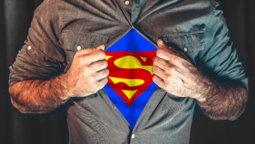 Développer son personal branding?