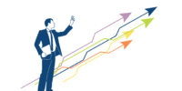 LA bonne stratégie quand on est une petite entreprise
