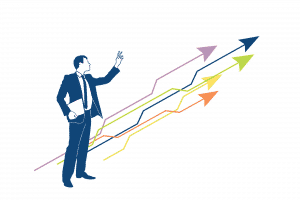 définir une stratégie d'entreprise