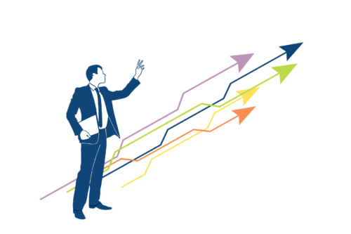 LA bonne stratégie quand on est une petite entreprise