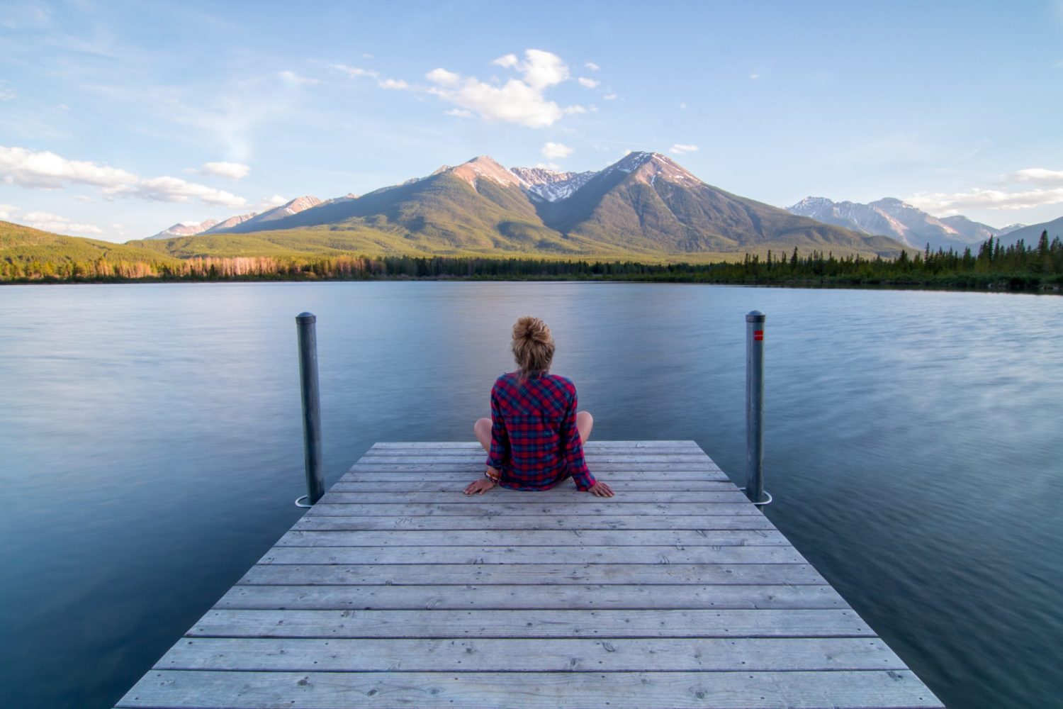 Trois habitudes qui vous empêchent d'être serein - Autrement Conseil