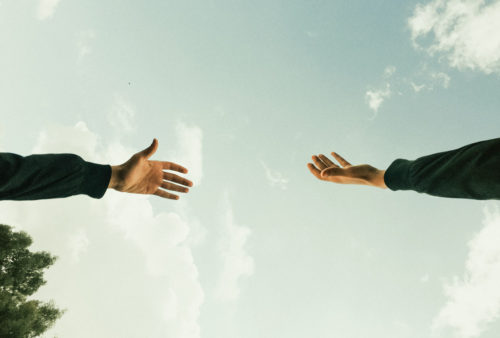 Ce que peut vous apporter un coaching d’entrepreneur