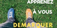 Se positionner sur son marché