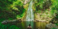Quel client allez-vous inviter sur votre île déserte?