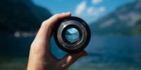 Le jour où tu as trouvé ton focus