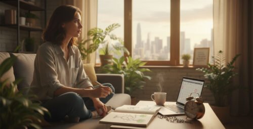 Le business plan complet pour réaliser son projet