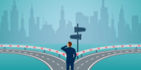 Quelle approche pour obtenir des clients?
