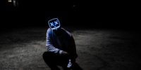 6 erreurs fatales dans ta prospection