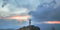 4 facteurs de risque pour la création de son entreprise