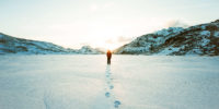 Comment atteindre ses objectifs?