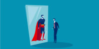 8 soft skills d’entrepreneur