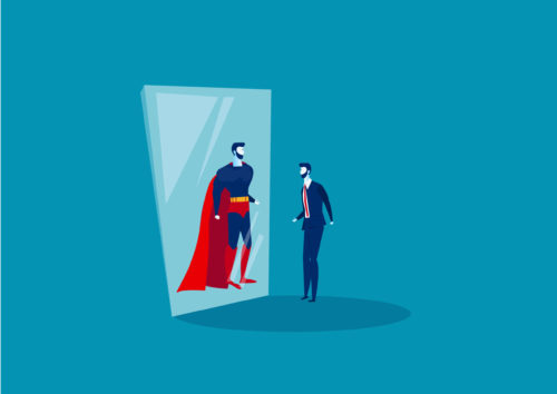 8 soft skills d’entrepreneur