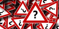 Êtes-vous sûr de vous poser les bonnes questions?