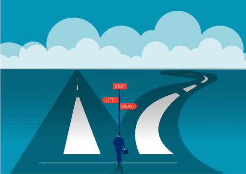 52 outils pour développer votre stratégie commerciale