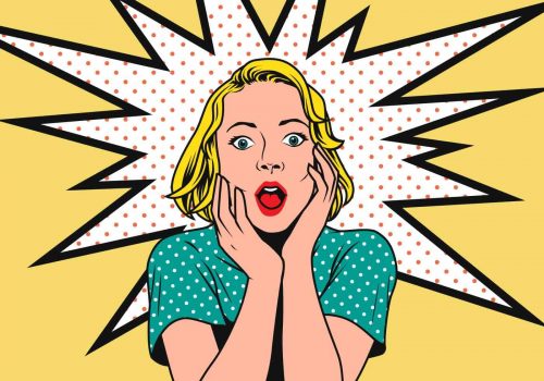 Les clients qui vous font perdre du temps