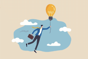 Lire la suite à propos de l’article Coach création d’entreprise : comment choisir l’Accompagnement qui accélère vraiment votre réussite
