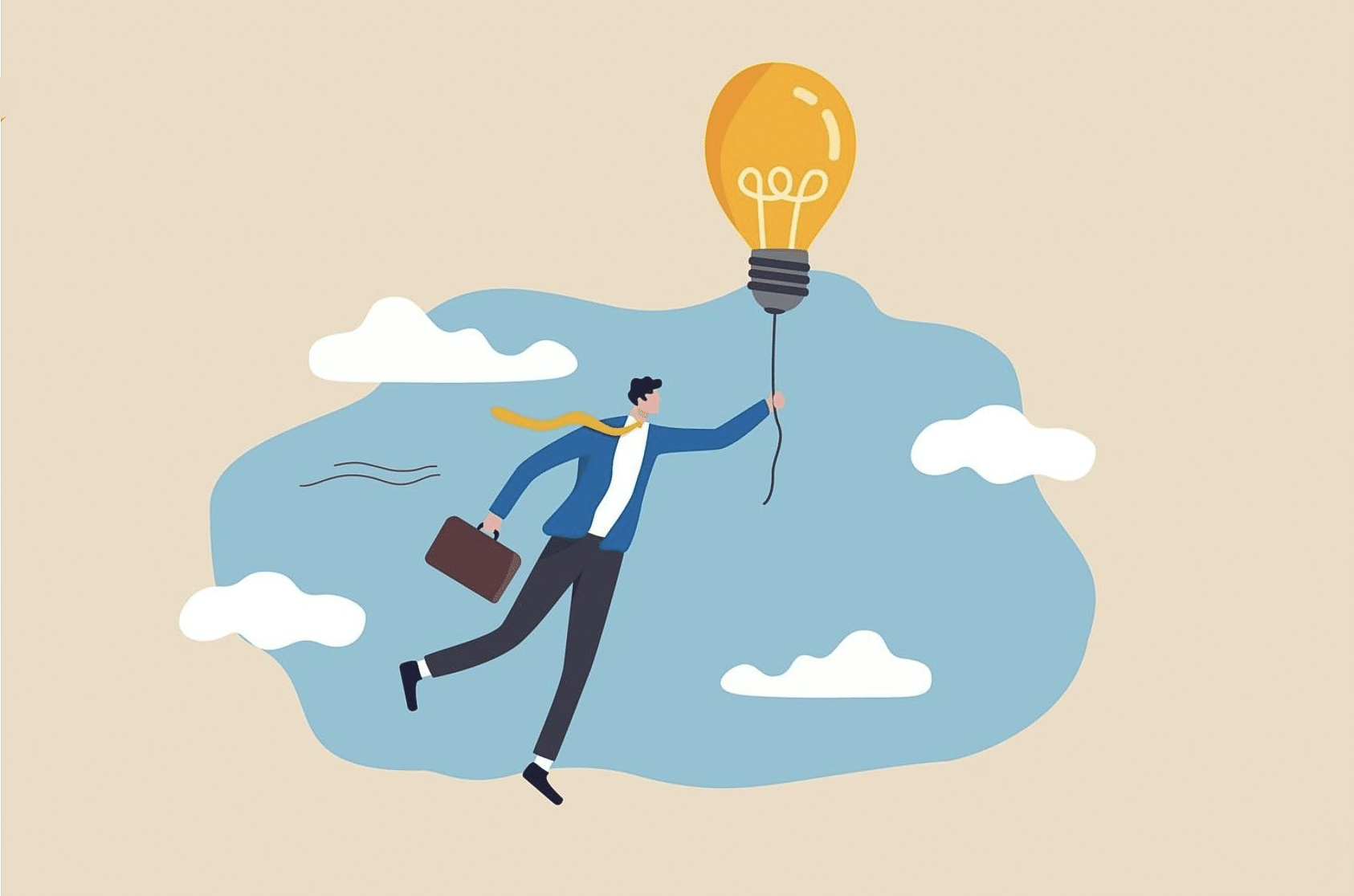 Lire la suite à propos de l’article Coach création d’entreprise : comment choisir l’Accompagnement qui accélère vraiment votre réussite