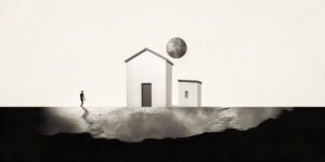 14 approches pour se différentier