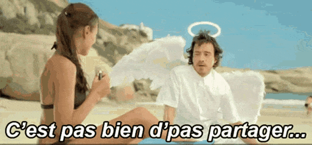 Partager les même valeurs