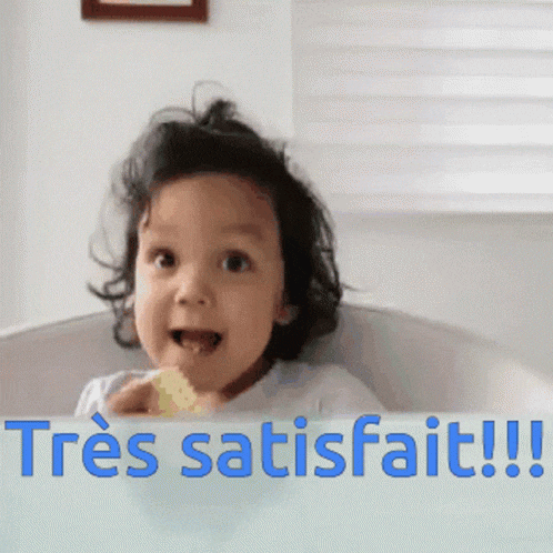 Expérience client