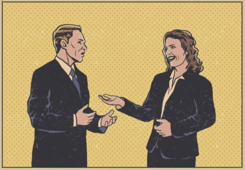 SPECIAL CREATEURS: comment nous accompagnons les créateurs d’entreprise