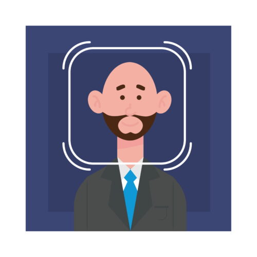 Comment créer un profil qui convertit sur Linkedin