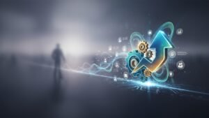 Proposition de valeur Unique