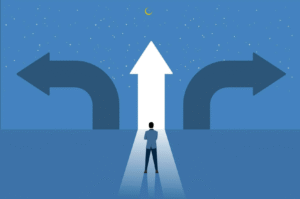 Avantage concurrentiel