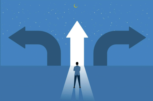Eloge de la divergence: comment construire un avantage concurrentiel unique