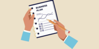 Comment rédiger un business plan impactant