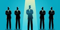 Comment se démarquer lors d’un entretien de vente