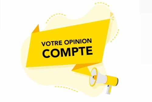 Les bénéfices de la gestion des avis clients pour les entreprises