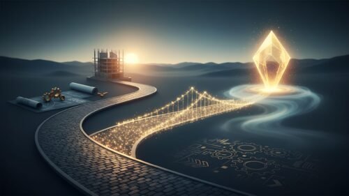 Créer son entreprise : 7 étapes concrètes (+ la méthode cachée que 90% ignorent)