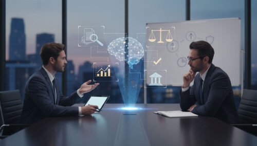 Évaluez vos chances d&rsquo;obtenir un financement bancaire