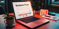 Comment faire un business plan efficace