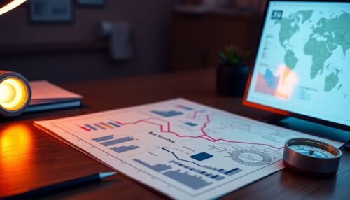 Comment rédiger un exemple de business plan solide