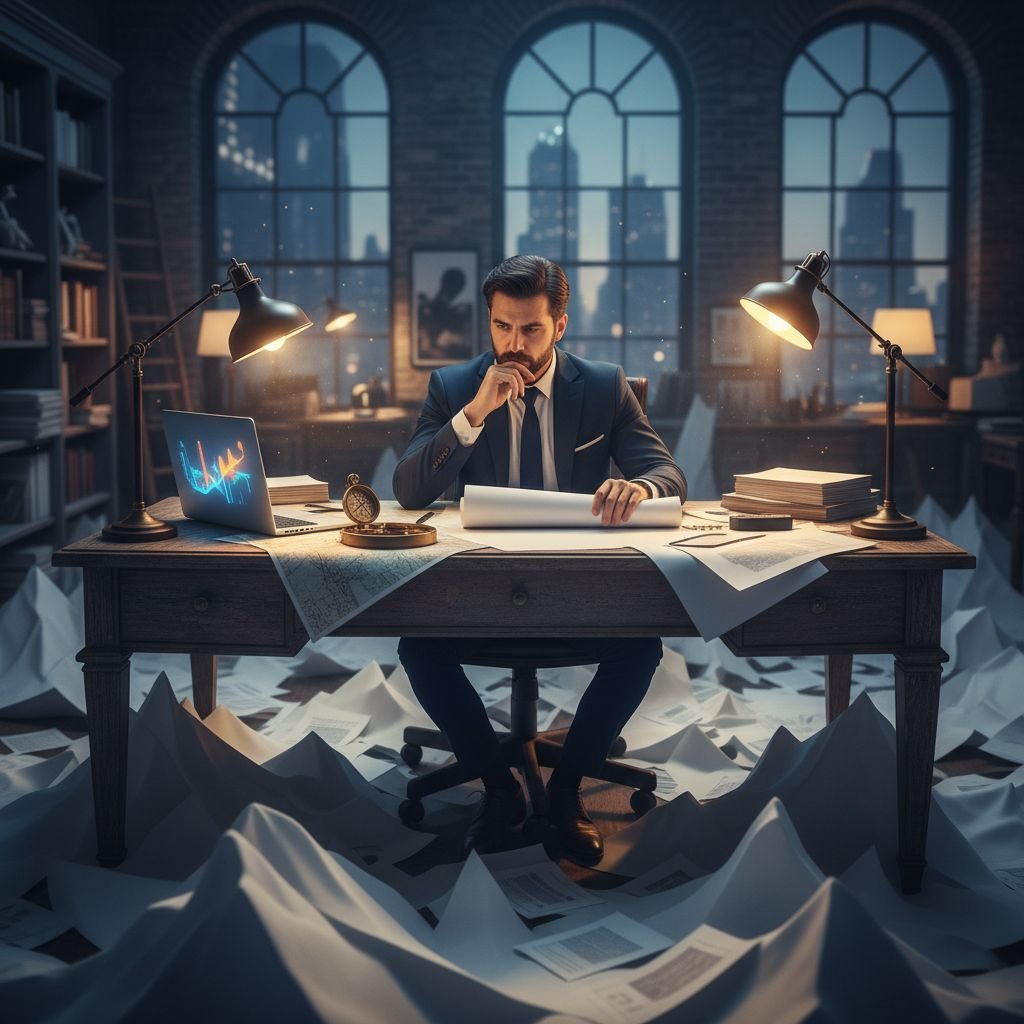 An image illustrating Est-ce que Chatgpt peut faire un business plan ?