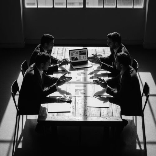 Les sources de financement des projets entrepreneuriaux