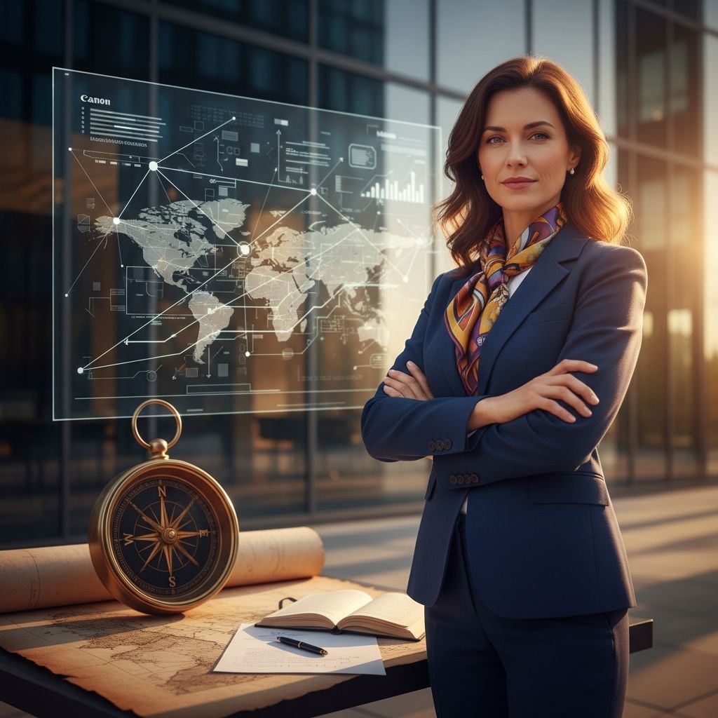 An image illustrating Stratégies de marketing pour les nouvelles entreprises