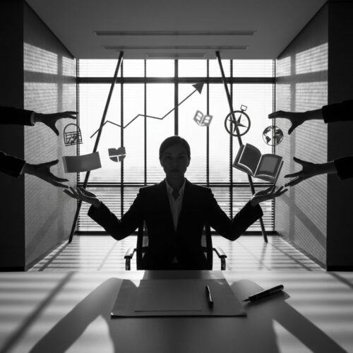 Les ressources et le soutien pour les entrepreneurs