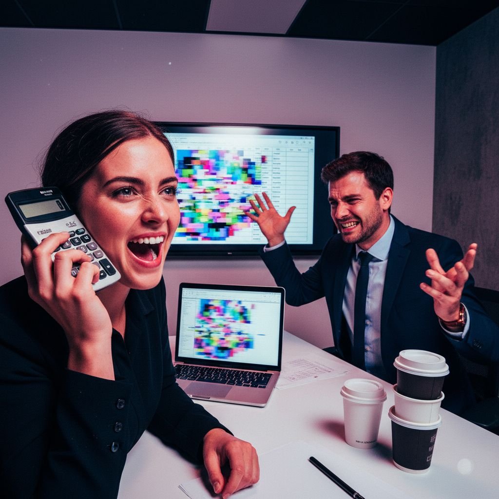 An image illustrating Le rôle des incubateurs et des accélérateurs dans l'entrepreneuriat